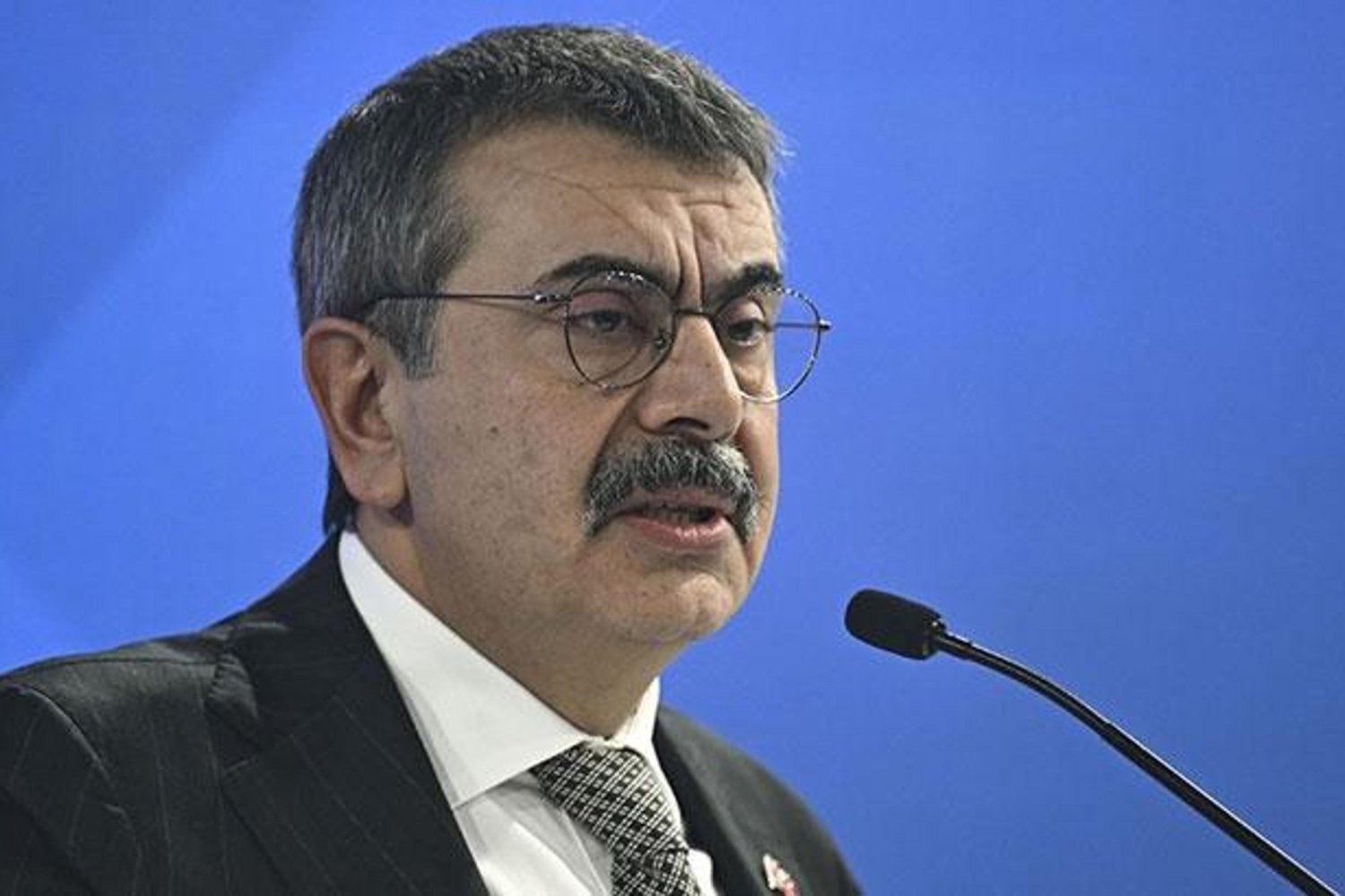 Eğitim Güvenliğini Sarsan Silahlı Saldırı Şok Yarattı