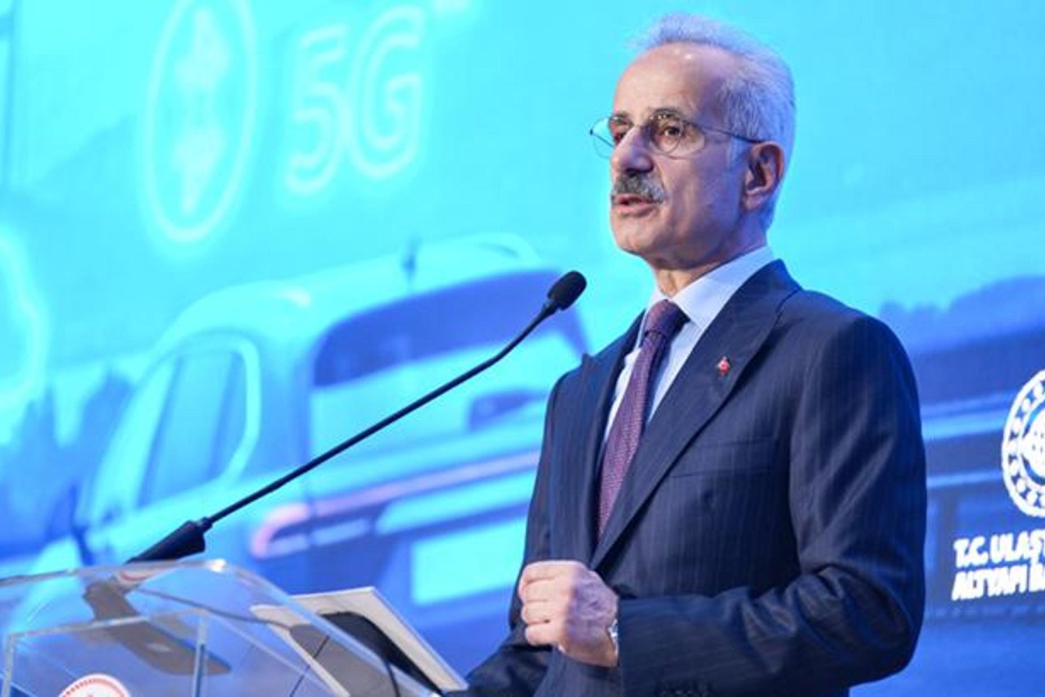 Orta Doğu'da Cehennem Senaryosu! Türk Gemileri Güvenle Hürmüz Boğazı'nı Geçiyor