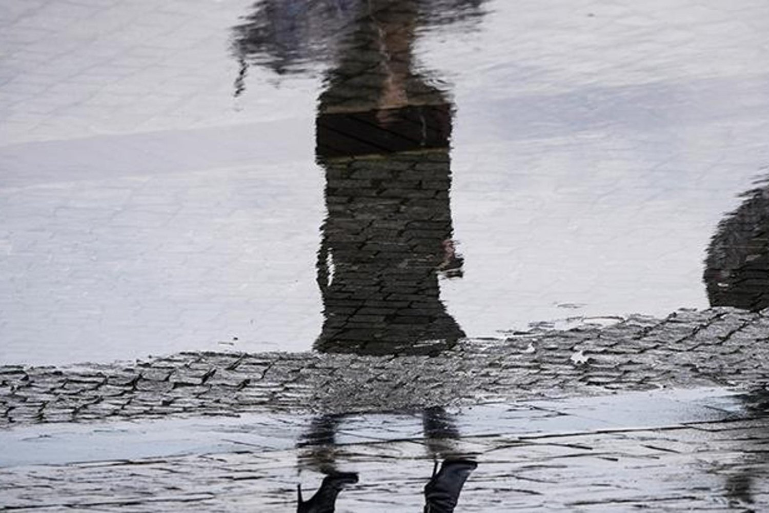 Meteorolojiden Yağış Uyarısı: Sarı Kodlu İllerde Kuvvetli Sağanaklar Bekleniyor