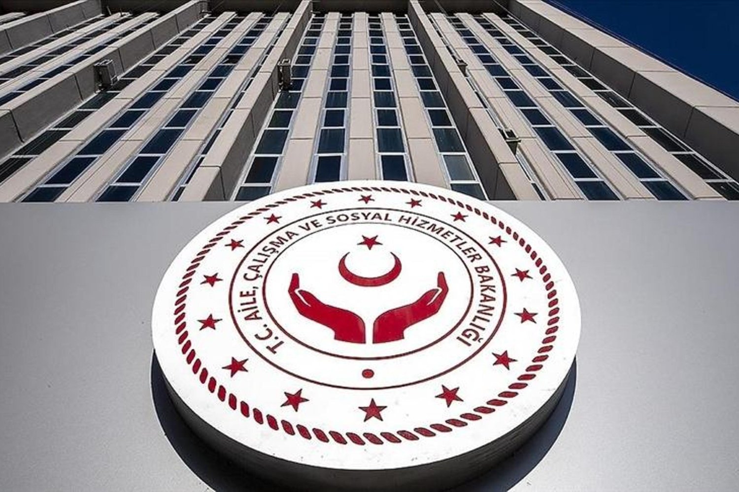 Şiddete Sıfır Tolerans: Anne ve Çocuğuna Yönelik Darbe Olayına İlginç Açıdan Bakanlık Desteği