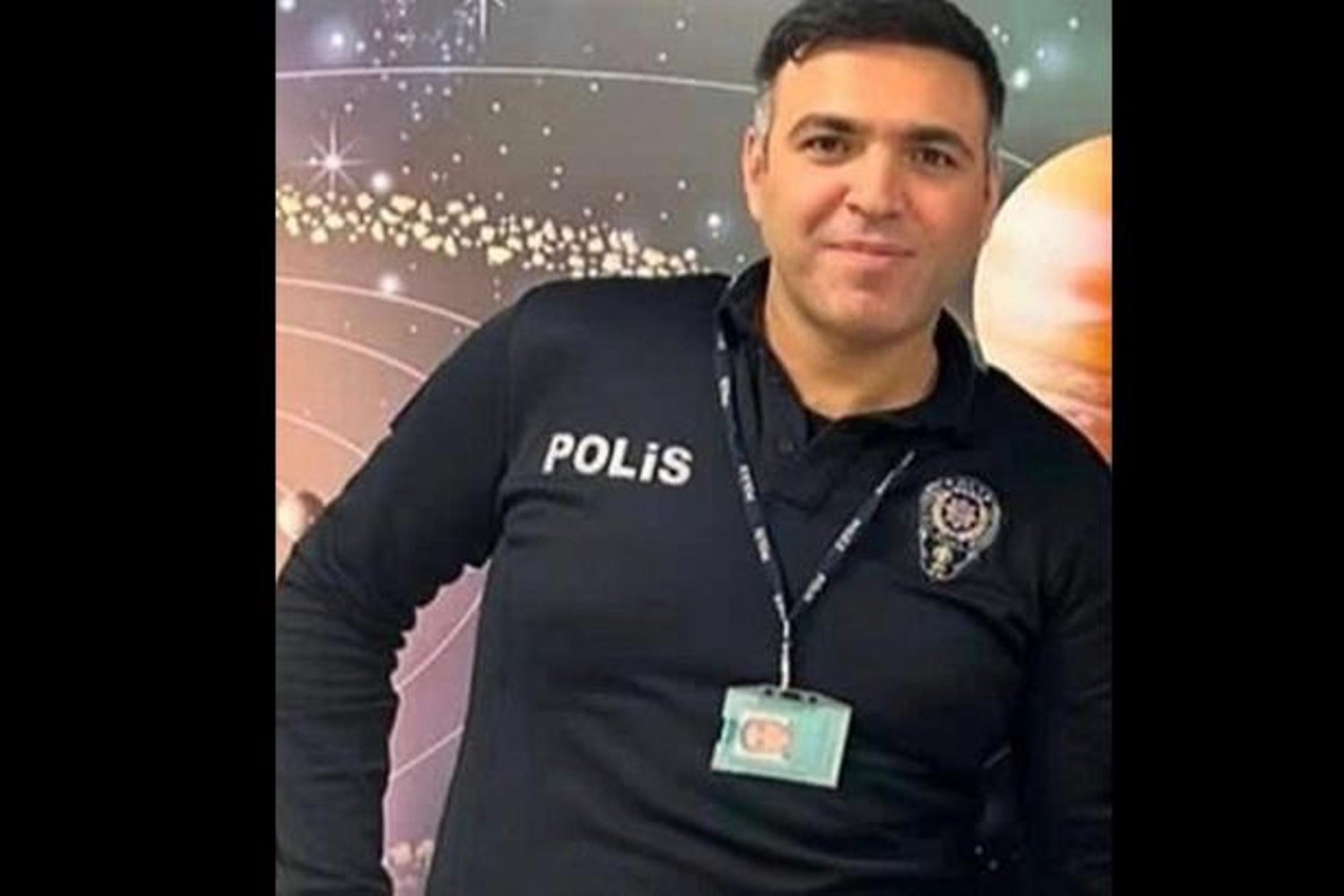 Kuzey Marmara Otoyolu’nda Feci Kaza: Polis Şehit, 29 Yaralı
