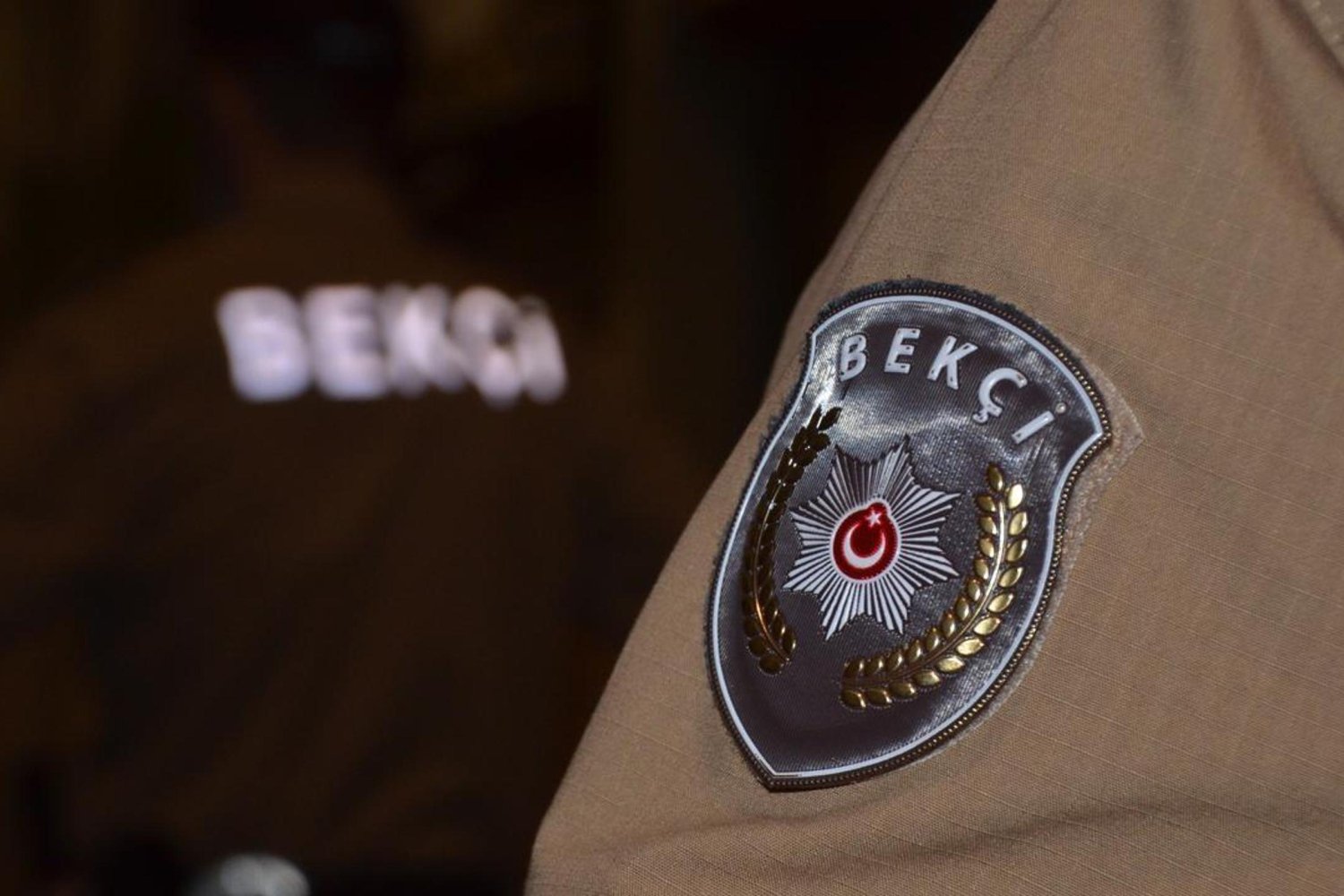 Bekçi Alımında Yeni Dönem: Artık Askerlik Zorunlu, İkamet Şartı Güncellemeleri