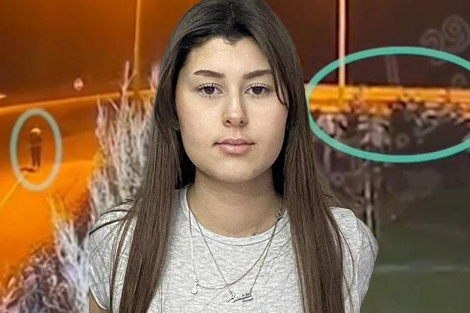 Kaza Sonrası Felaket: Organ Bağışıyla Umut Oldu