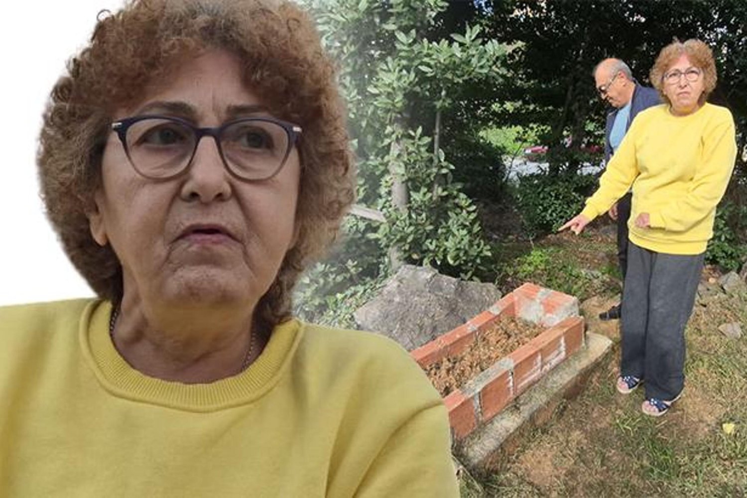 Köpek Ölümünde Şok Detaylar: Otomobil Kavgası ve Hak Arayışı