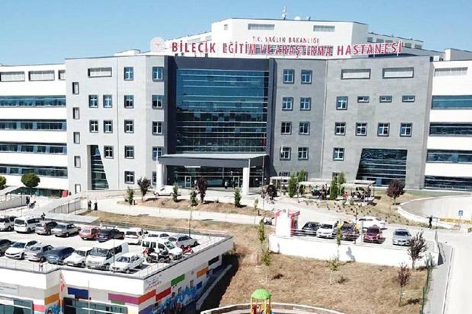 Diş Ağrısı İçin Dehşet Verici Tedavi: Tarım İlacı, Alkol ve Mazot Kullanımı Şoke Etti