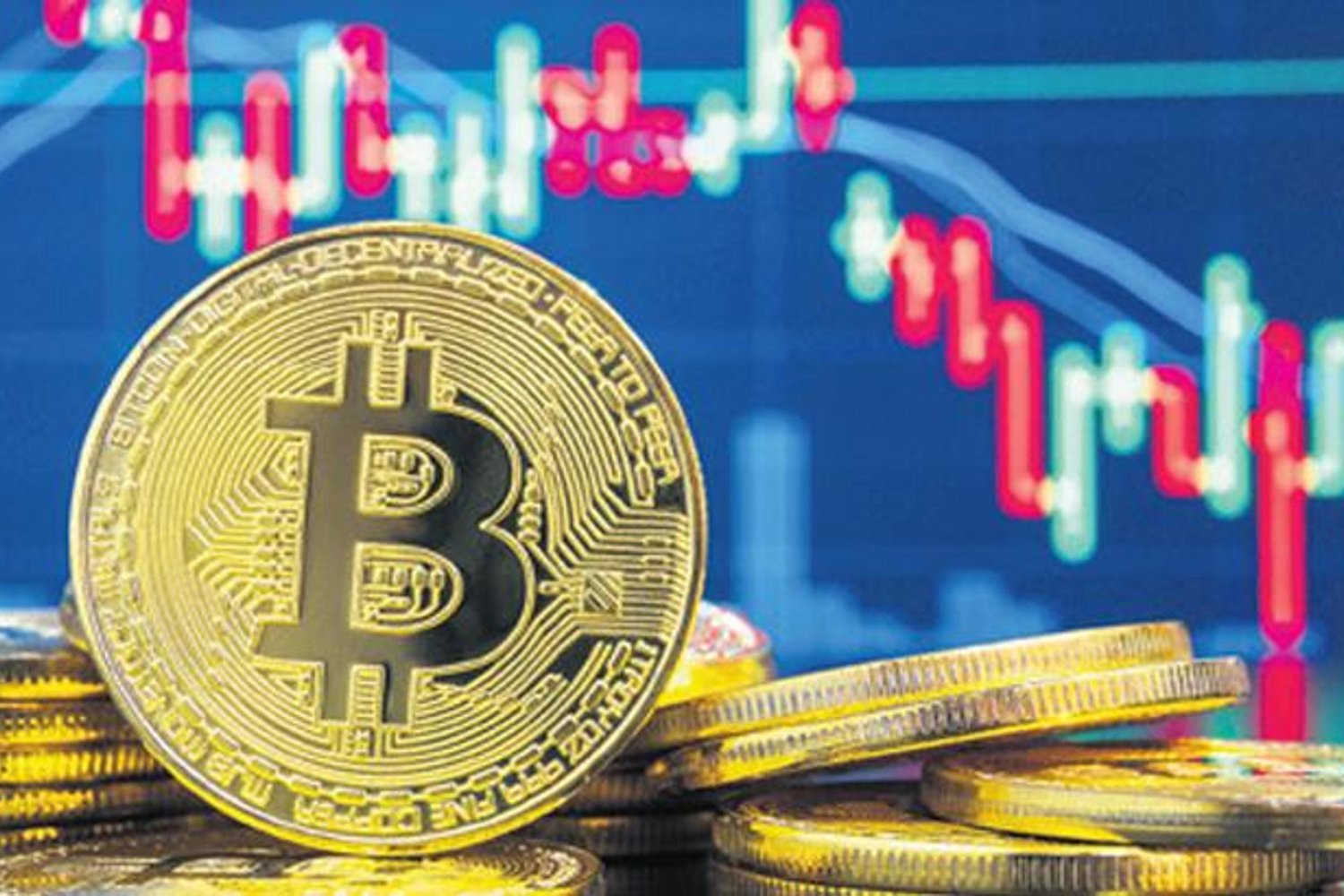 Bitcoin'in Satoshi Nakamoto'sunu Kim Bulacak? NYT ve Uzmanlar Gözde