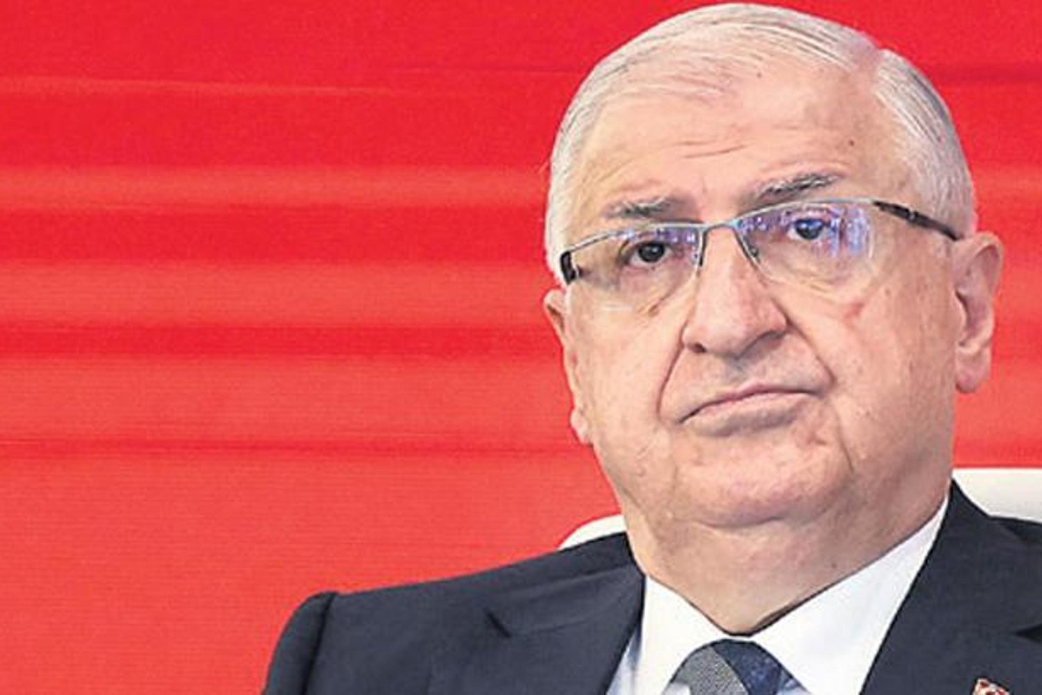 Türkiye ve Ortadoğu Güvenliği: Diplomasi ve Sorumluluk Çözüm Anahtarı