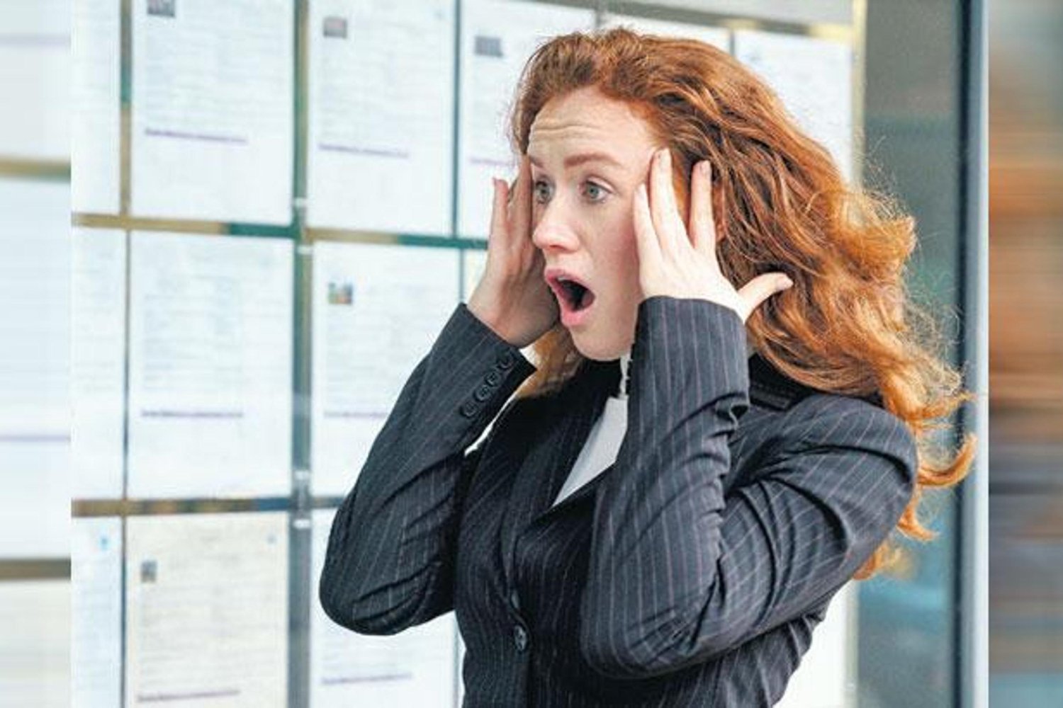 Apartmanlarda Kişisel Veri Paylaşımı CEZA Kaptı! Bu Uygulama Yasal Değil