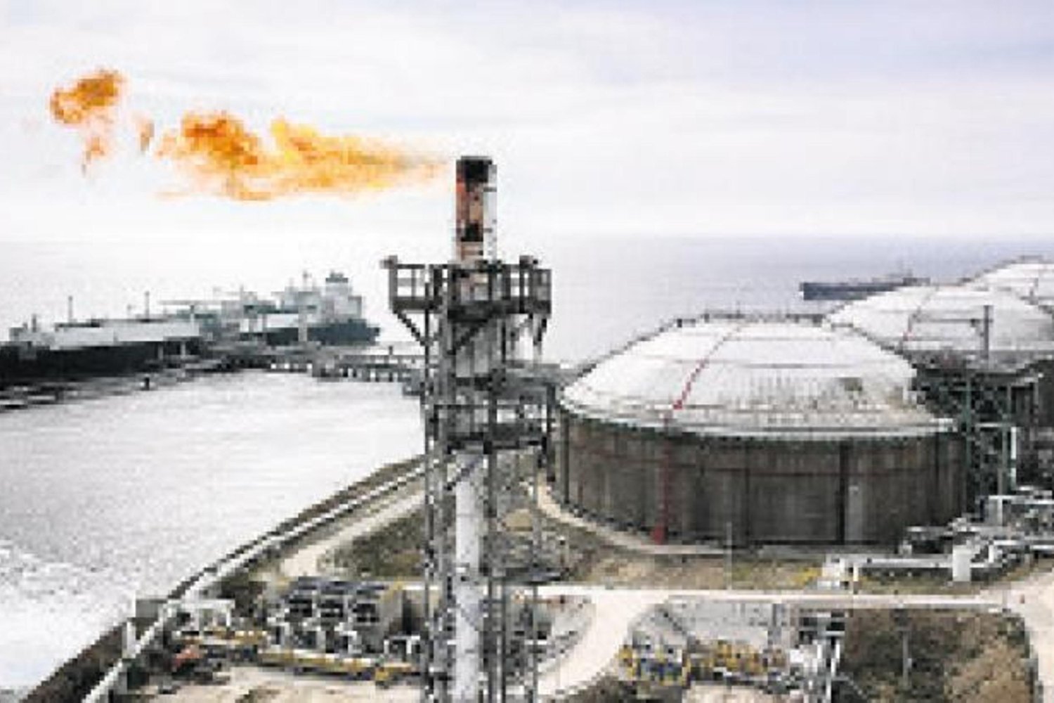 Kriz Çözüldü: İran’la 2 Haftalık Ateşkes Petrol ve Altını Güçlendirdi