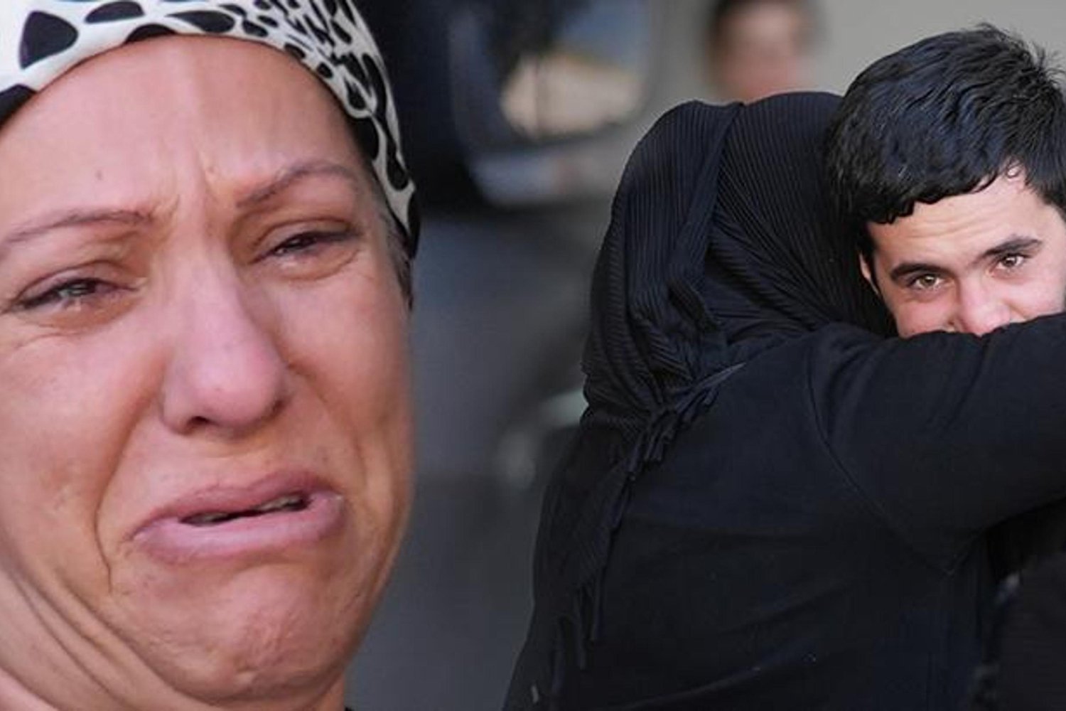 İzmir'de Burun Estetiği Vurgunu: 23 Yaşındaki Kızın Ölümü Şoke Etti
