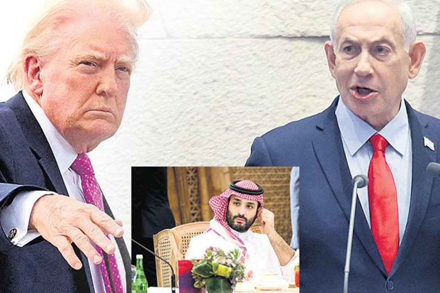 ABD ve Körfez Müttefikleri İran’a Yönelik Stratejide Çalkantı: Yeni Saldırılar ve Diplomasi Çabaları