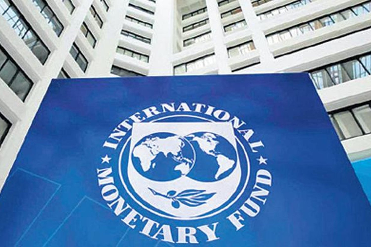 IMF’den Ortadoğu Savaşı Uyarısı: Küresel Ekonomik Şoklar Artabilir
