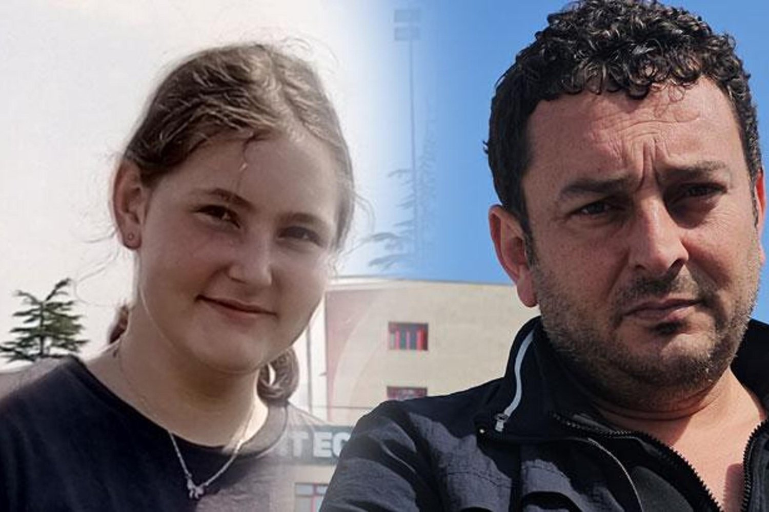 Meninjit Tehlikesi: Zonguldak'ta Çocuk Yoğun Bakımda Korkutucu Süreç