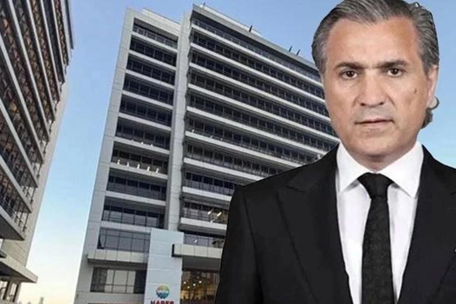 İşte Bedelli Askerlik Ücreti Rekor Kırdı! 417 Bin TL Oldu