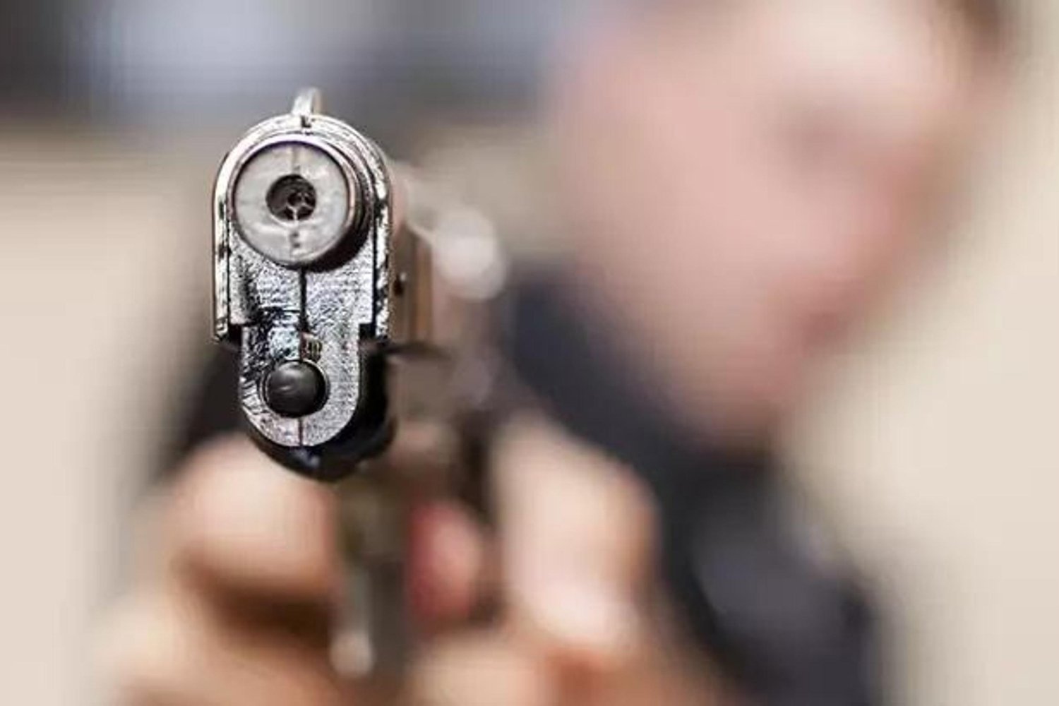 Akyazı'da Kardeşler Arasında Kanlı Tartışma: Birİ İşçi Hayatını Kaybetti!