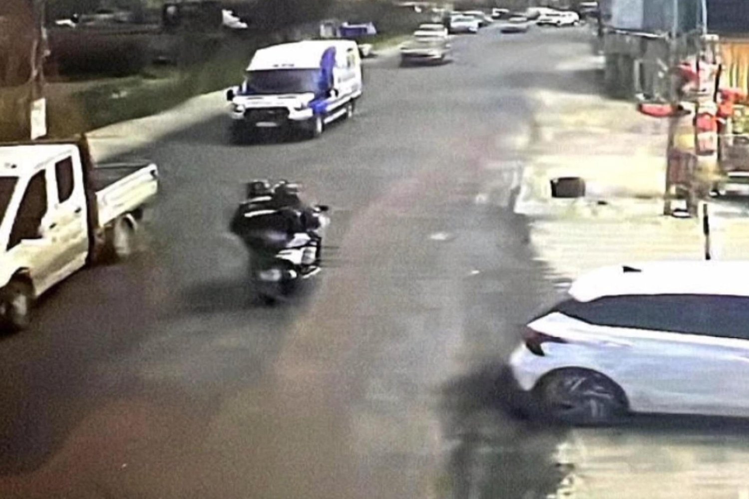 Çatalca'da Polis Dolandırıcıları Yakalandı: 1,5 Milyon Lira Vurgun