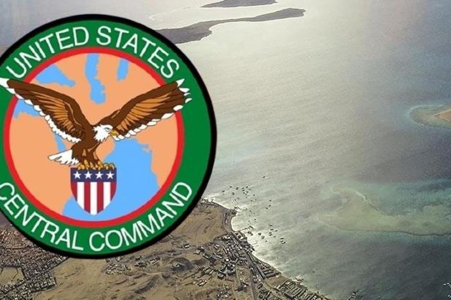 Hürmüz Boğazı'nda Mayın Temizleme Operasyonu Başladı, ABD-İran Görüşmeleri Sürerken