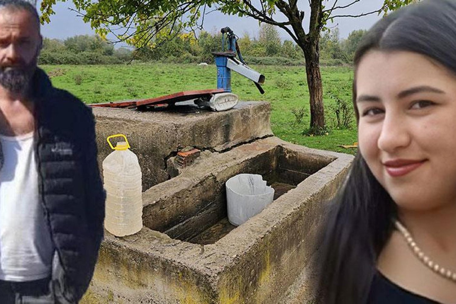 Cinayet Şüphelisi Deniz Boyacı Tutuklandı: İşte Detaylar