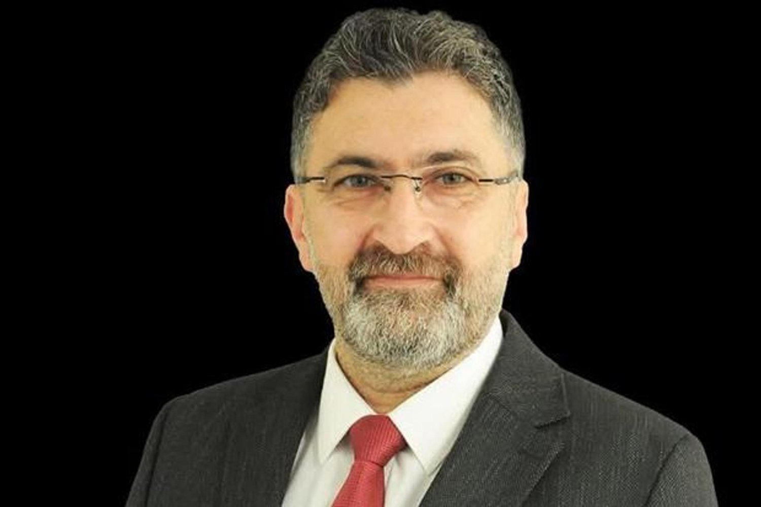 CHP Antalya İl Başkanı Serik Belediye Başkanı Kumbul’dan İstifa Açıklaması!