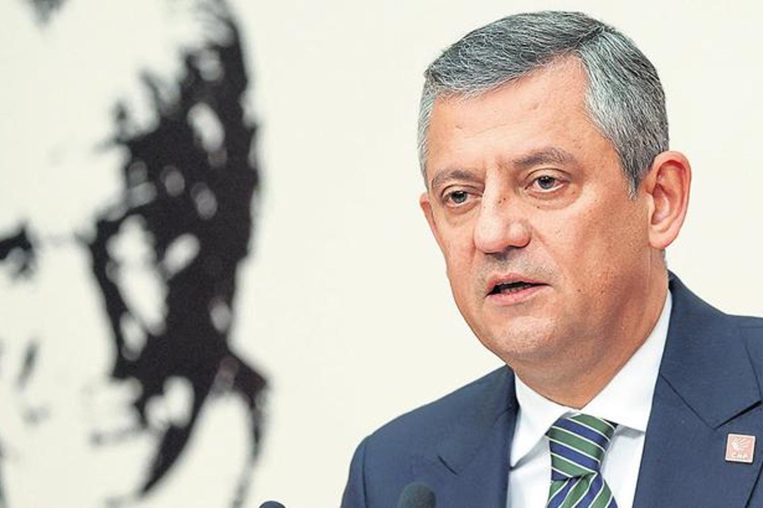 Seçim Korkusu İddiası: CHP Ve Muhalefet Ara Seçim Planını Hayata Geçiriyor