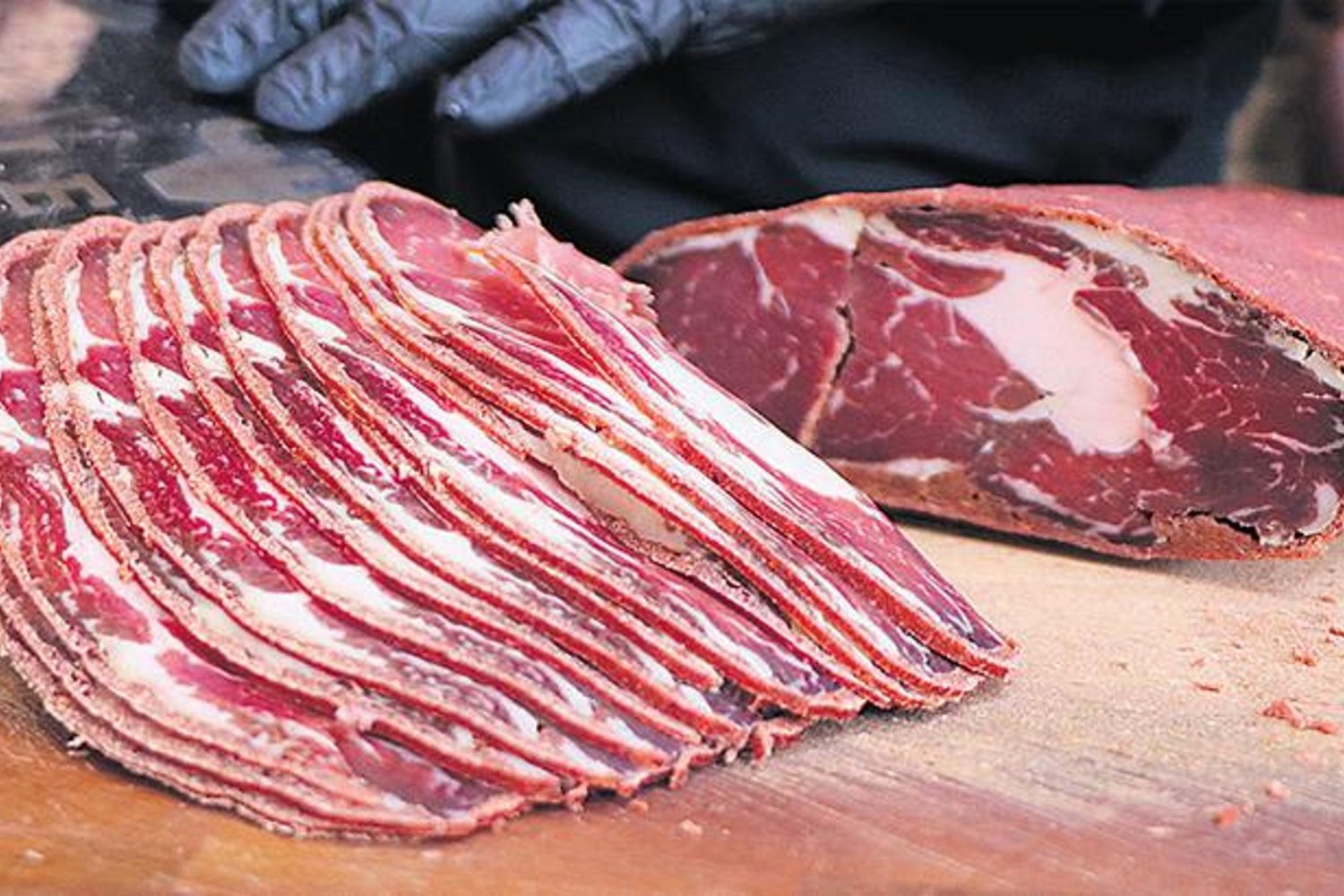 Coğrafi İşaretli Ürünler Güçleniyor: Tüketicinin Güveni Artıyor