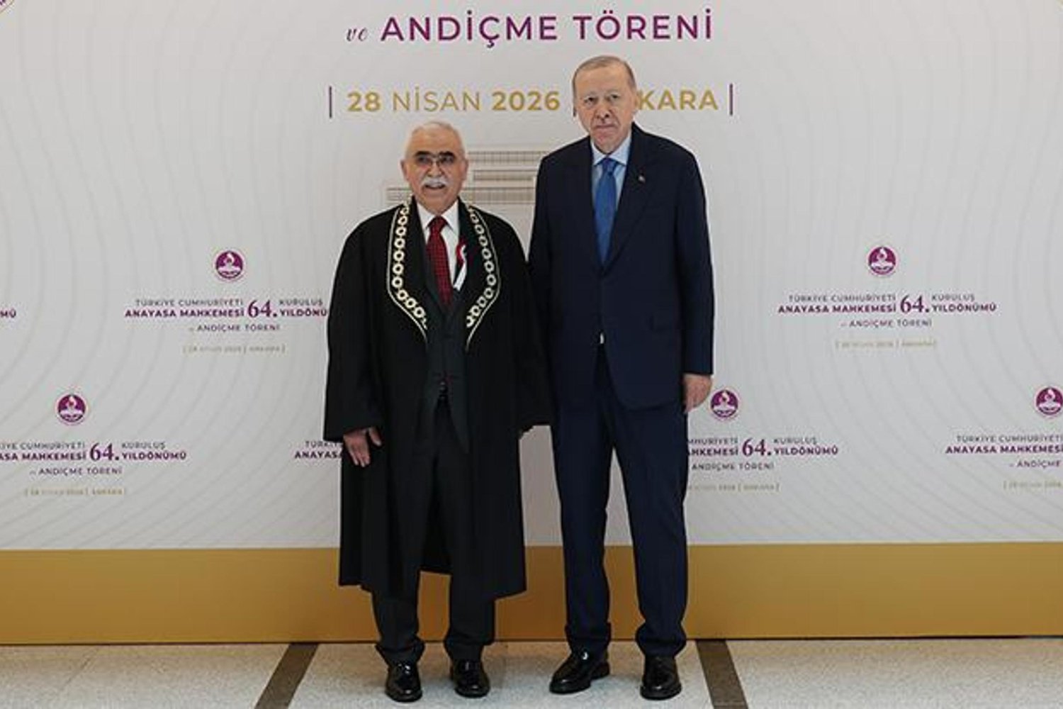 Rabia Naz Dosyasında Şok İddialar! Coşkun Somuncuoğlu İlk Kez Konuştu