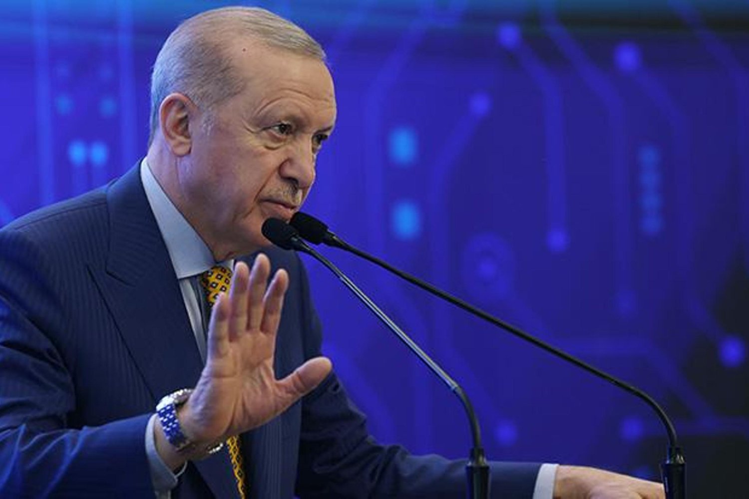 İdeathon Programı Kadınlar Yaratıcı Politika Önerileriyle Finalde Buluştu