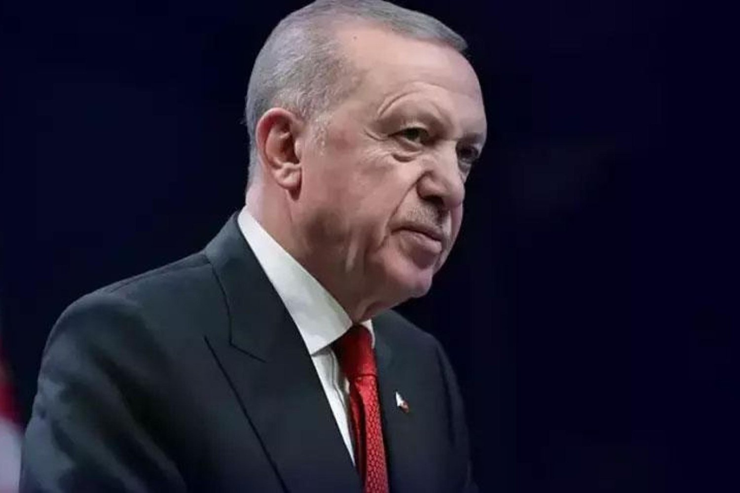 Erdoğan'dan İsrail'e Uyarı: Hukuk Tanımazlık Bölge Barışını Tehdit Ediyor