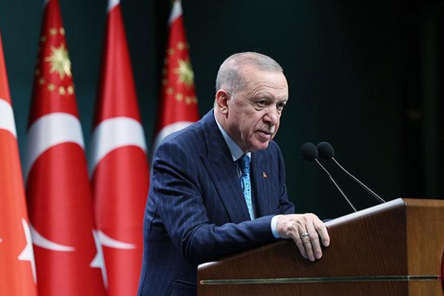 Kuzey Marmara Otoyolu'nda Trafik Kazası: Polis Memuru Yalçın Hayatını Kaybetti