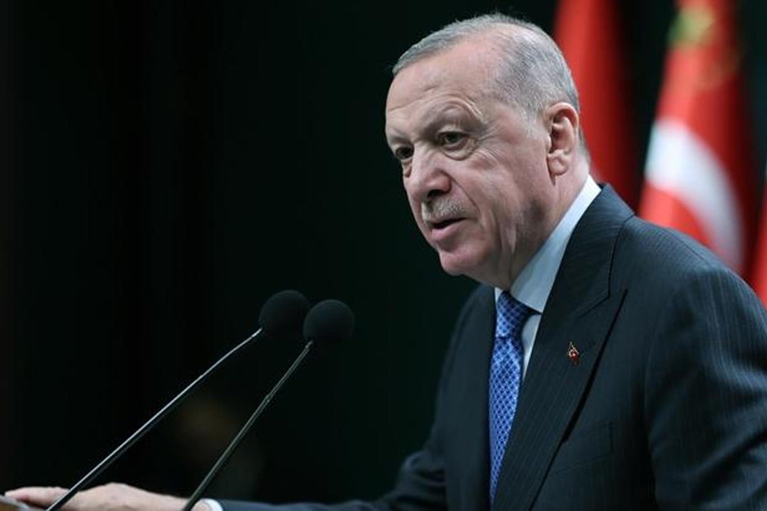 Yeni Zelanda Genel Valisi Çanakkale Anmasında Ülkemizi Ziyaret Edecek