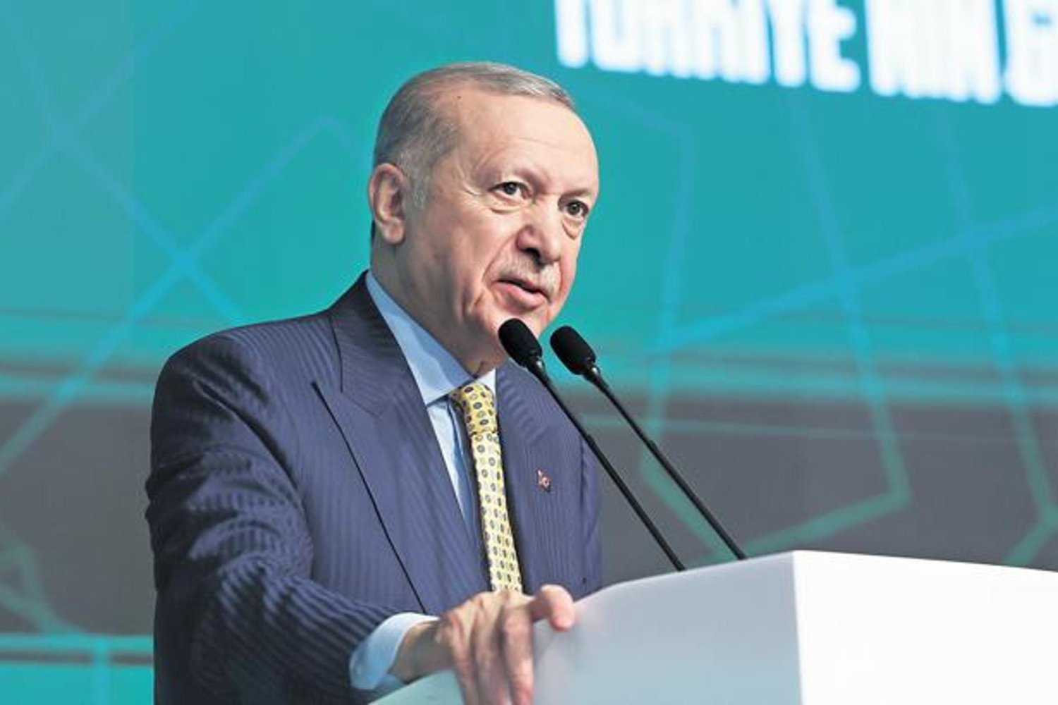 İran ve ABD Arasındaki Çatışma Tırmanıyor: Türkiye Barış İçin Diplomasi Yürütüyor