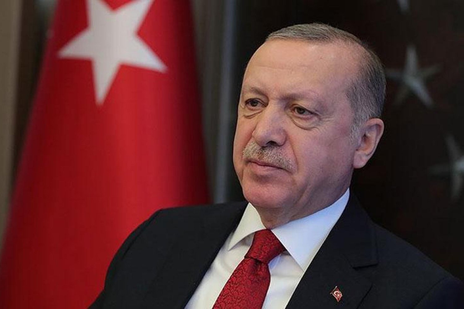 Cumhurbaşkanı Erdoğan’dan Paskalya Mesajı: Barış ve Birlik Vurgusu