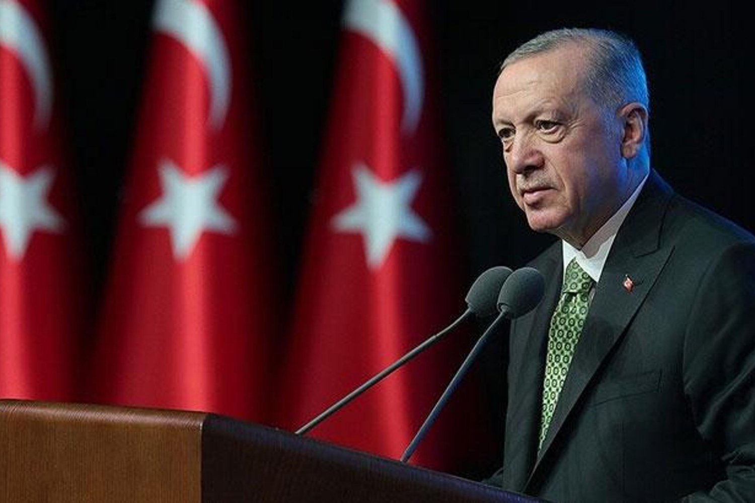 Hürmüz'de 'Üçüncü Yol' Gelişmeleri ve Avrupa'nın Çabaları