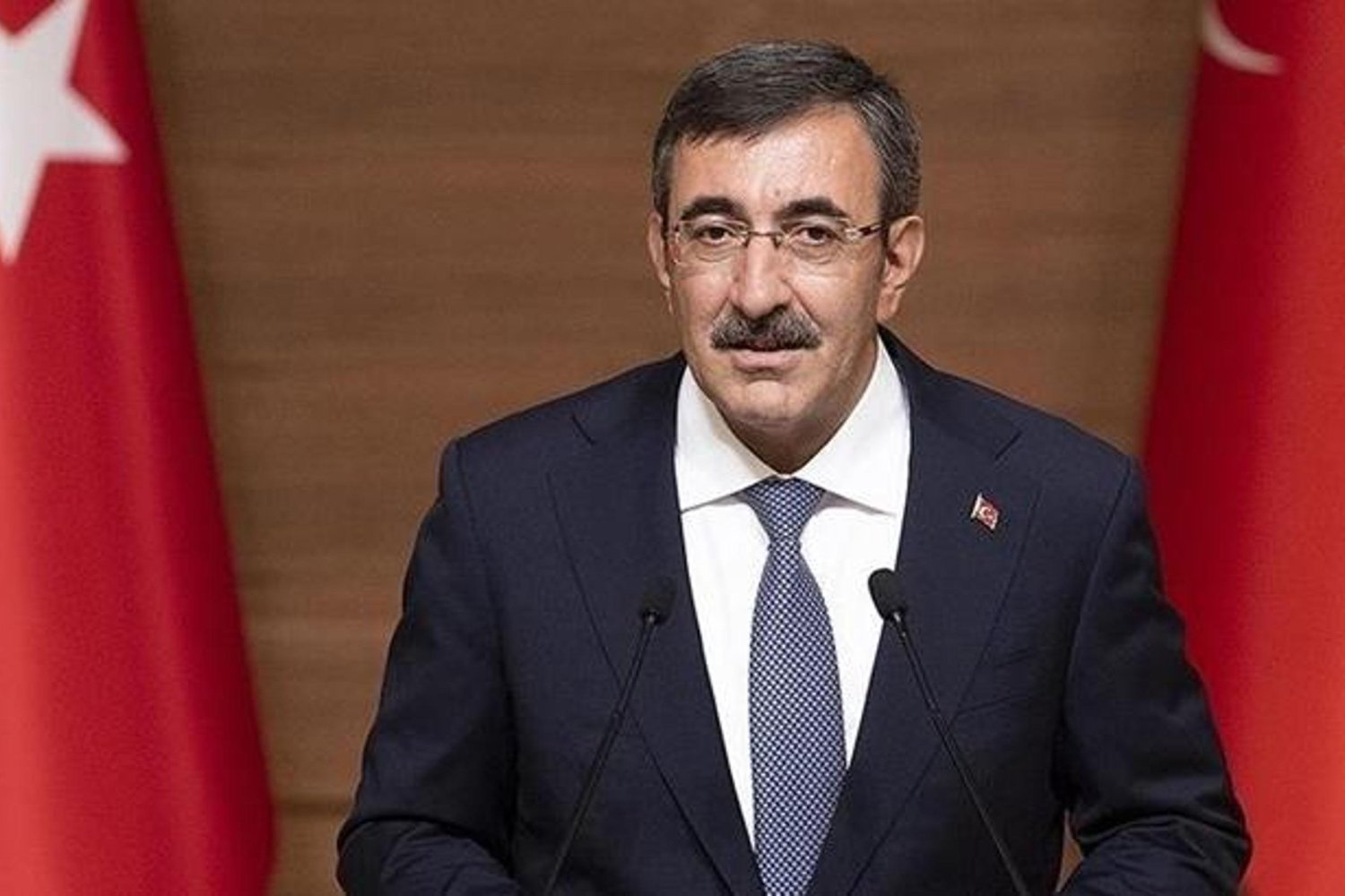 Formula 1 İstanbul'da Geri Dönüyor: 2027'den İtibaren Yarışlar Başlıyor