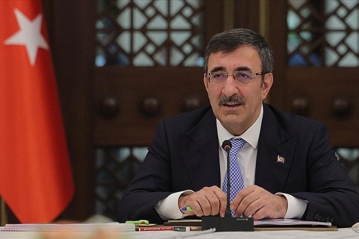 Enflasyonla Mücadelede Kararlılık: Ekonomik Politikalar ve Güncel Gelişmeler