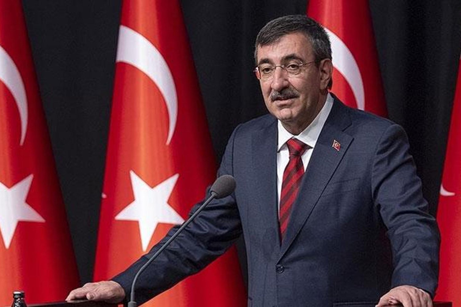 KKTC'ye Saldırı: EOKA Kalıntıları Kuzey Kıbrıs'ta Terör ve Provokatif Hareketleri Artırıyor