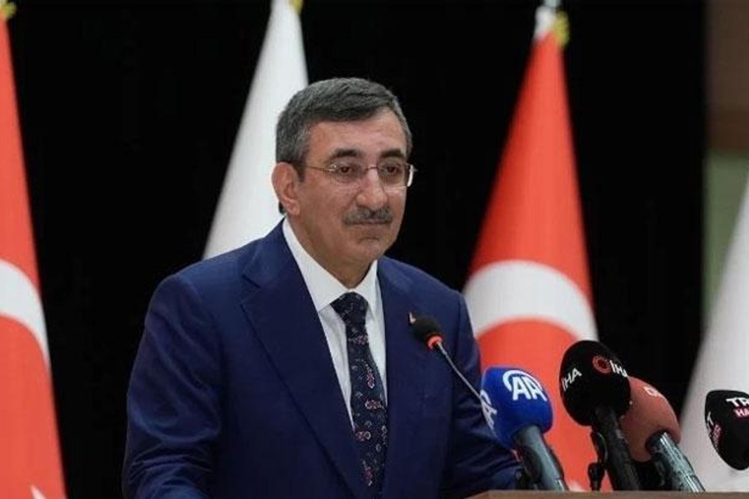 Cumhurbaşkanı Erdoğan'ın Diplomasi Rüzgarı: Bölgesel ve Küresel Barışa Katkı