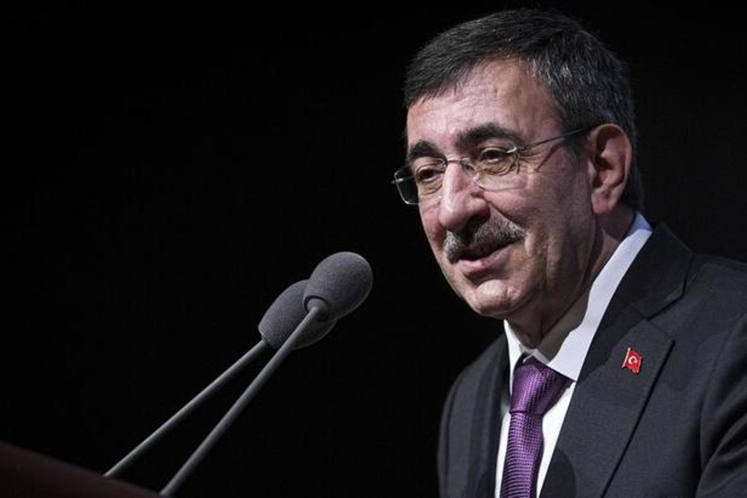 İstanbul'da 100 Bin TOKİ Konutu İçin Kuraya Başlandı: Erdoğan’dan Önemli Müjde!