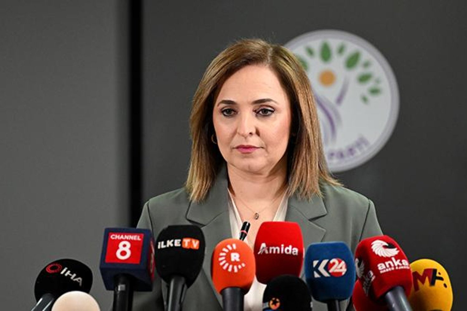 İmralı'nın Dışa Açılımı: Diyalog Vurgusu ve Demokratikleşme Çabaları