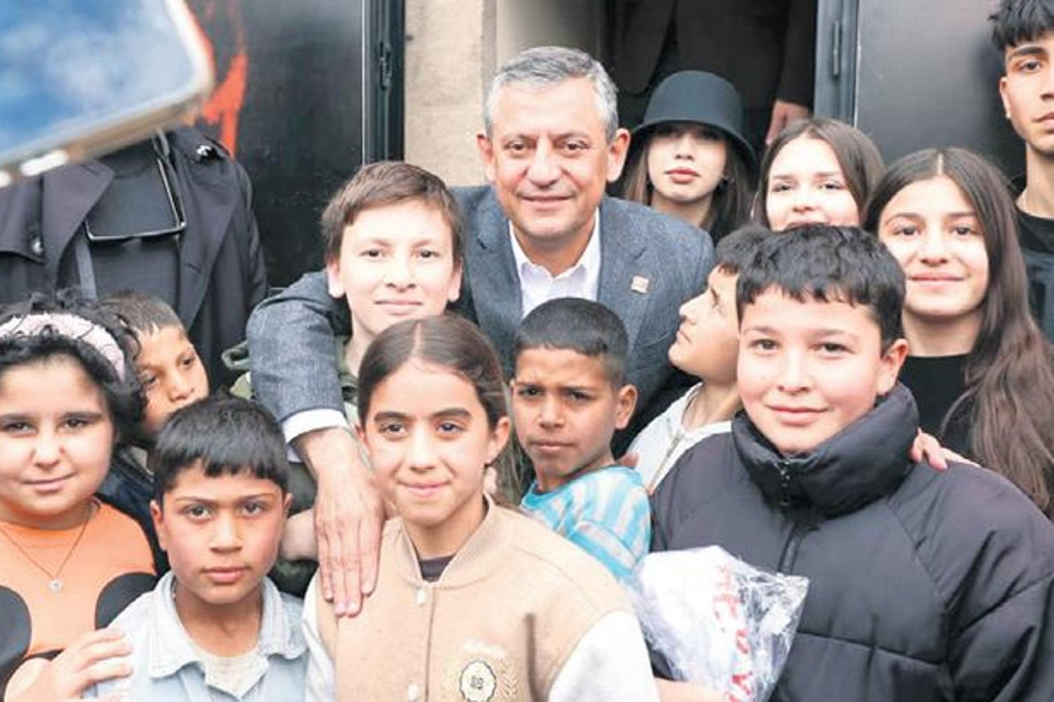 İstanbul’da Ara Seçim Gündemi Yükseliyor: CHP Hareketleniyor