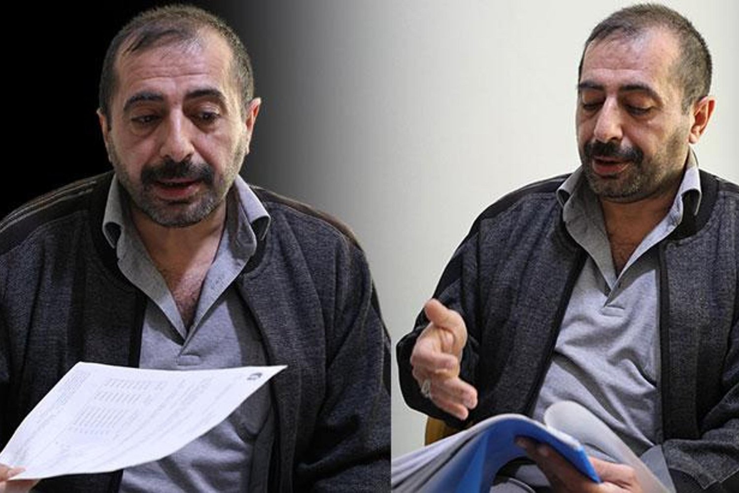 Elazığ'da Tapu Dolandırıcılığı Şoku: Binlerce Kişinin Adına Sahte İşlemler!