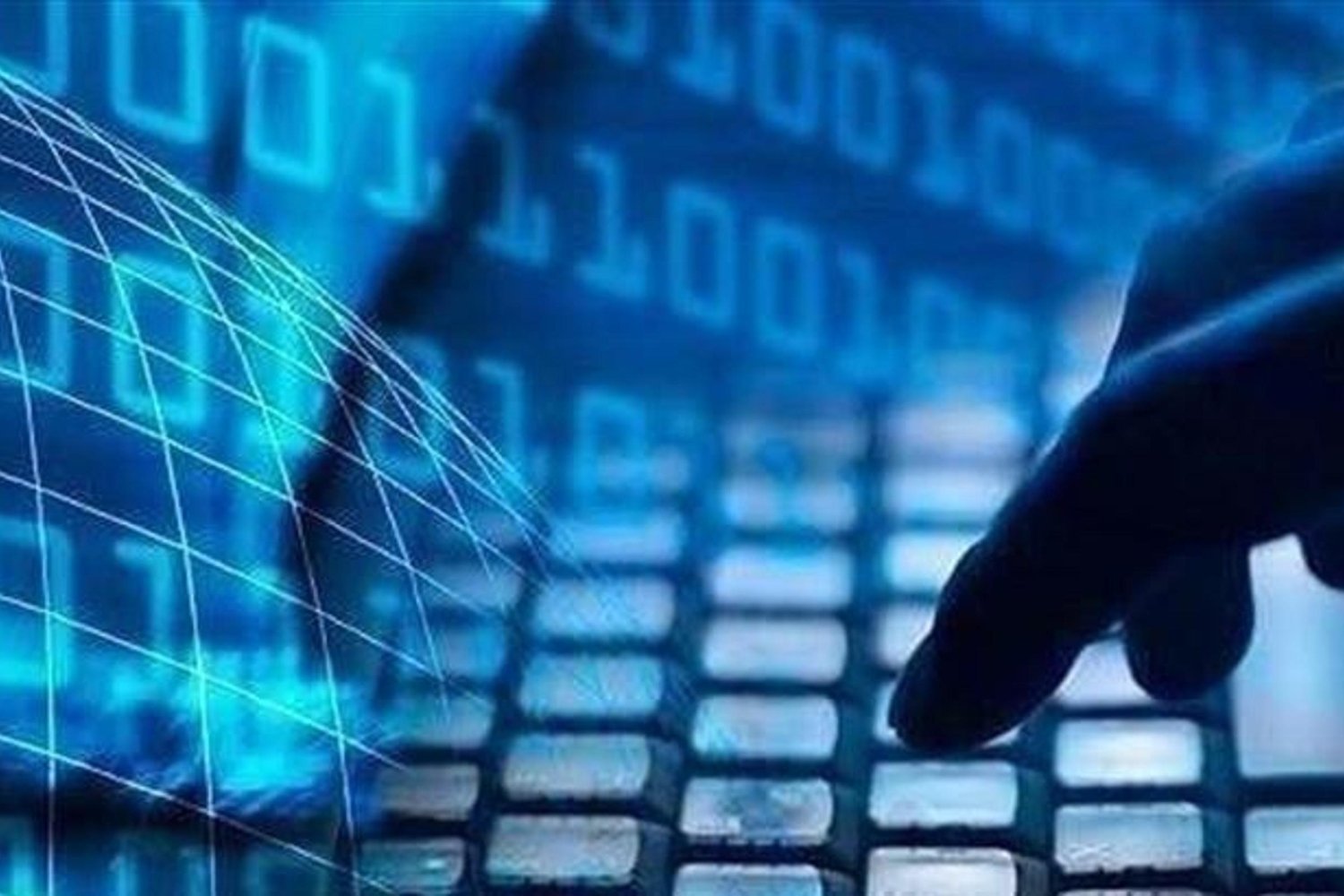 Dijital Güvenlik: Çocuklar İçin Yeni Eylem Planı ve Etkinlikler