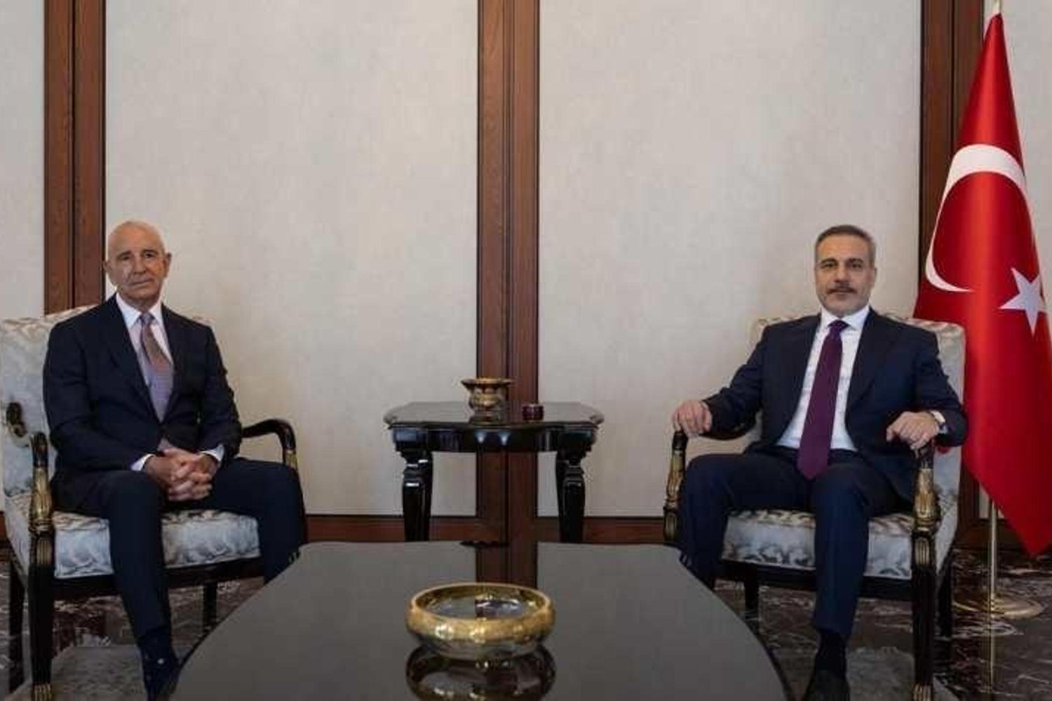 İran'ın En Büyük Petrokimya Tesisi Saldırıya Uğradı! ABD-İsrail-İran Savaşı 38.gün