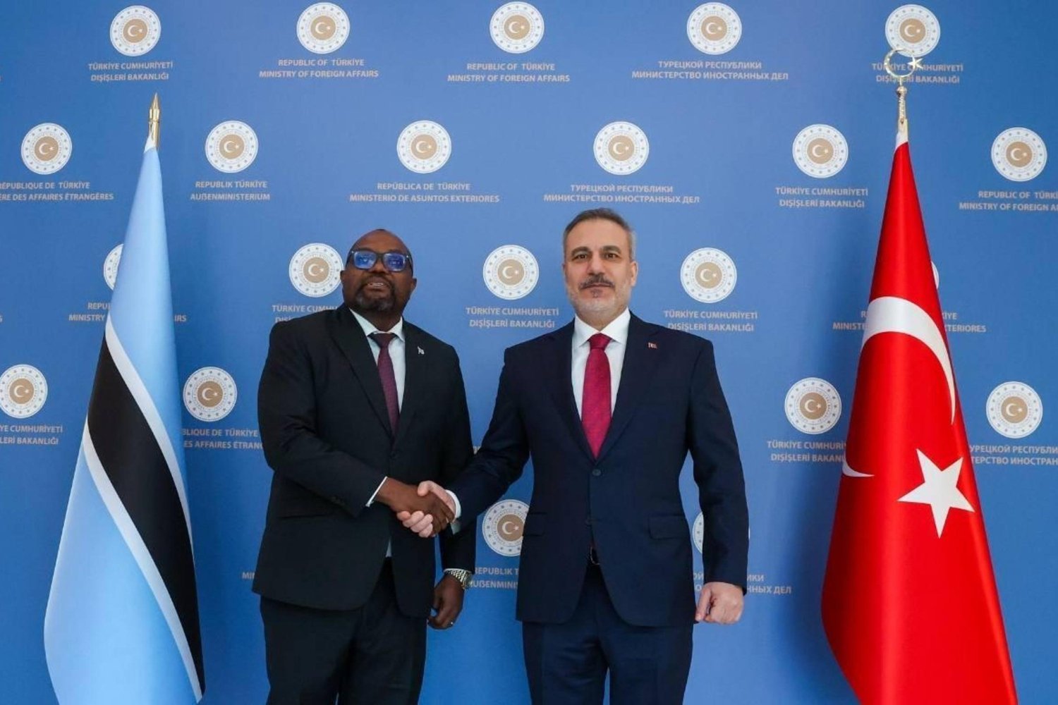 Orta Doğu'da Dev Hareketlilik! ABD Savaş Uçakları Havalandı