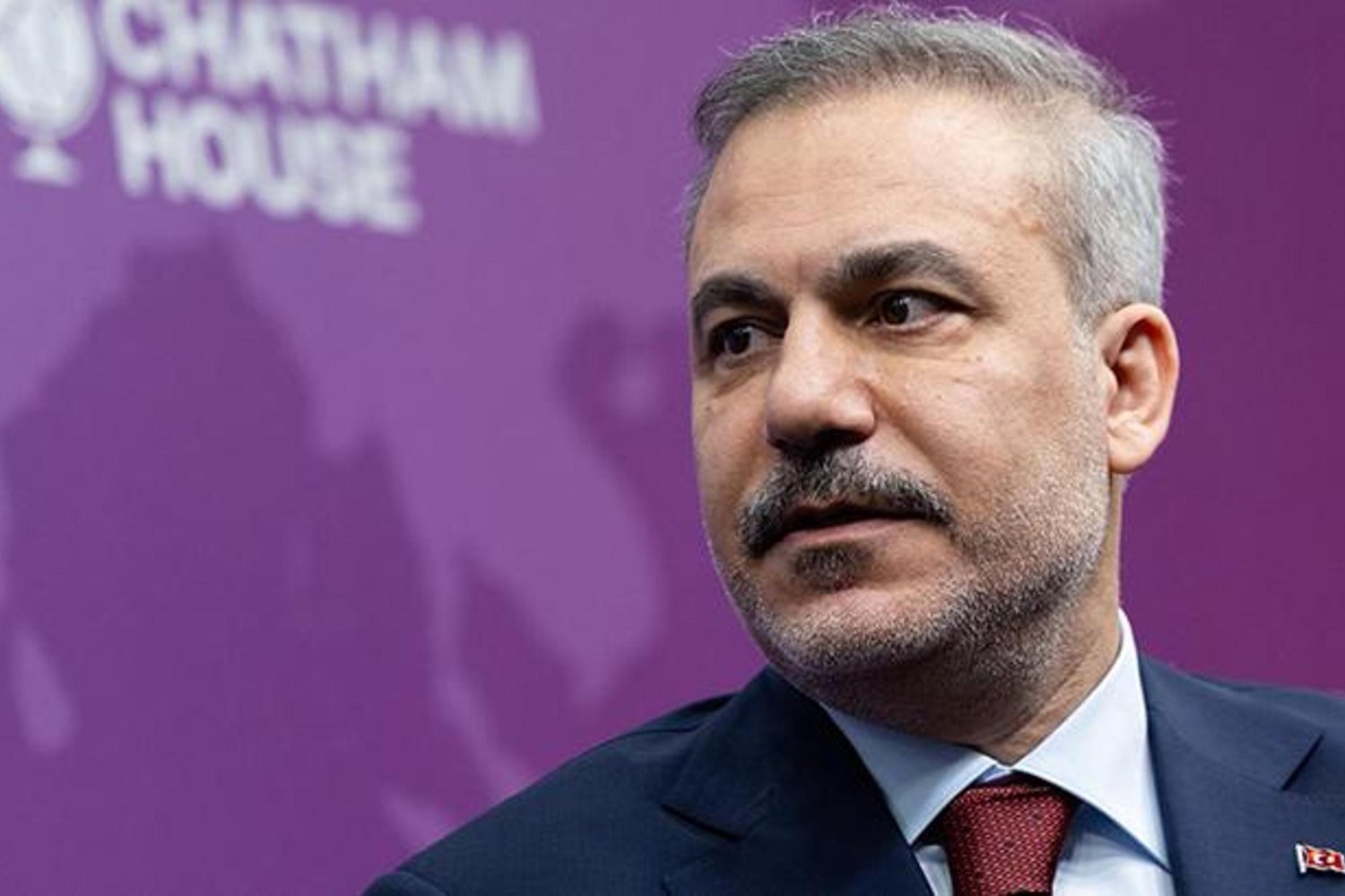 Hakan Fidan İngiltere'den Stratejik Anlaşmayla Döndü: Türkiye ve Birleşik Krallık Güçleniyor