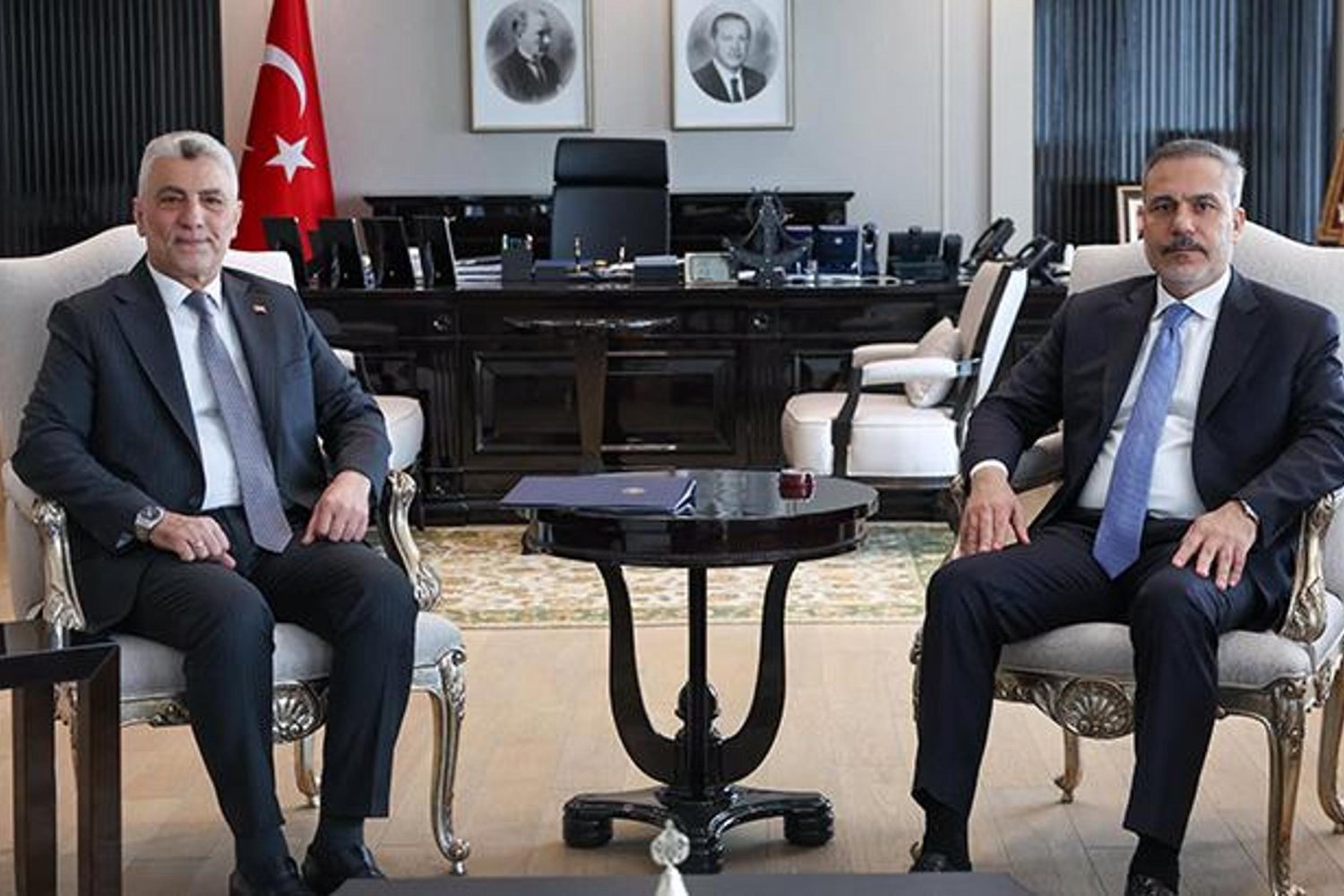 TOKİ İstanbul Kura Sonuçları Açıklandı! 100 Bin Konut Sahipleri Belli Oldu