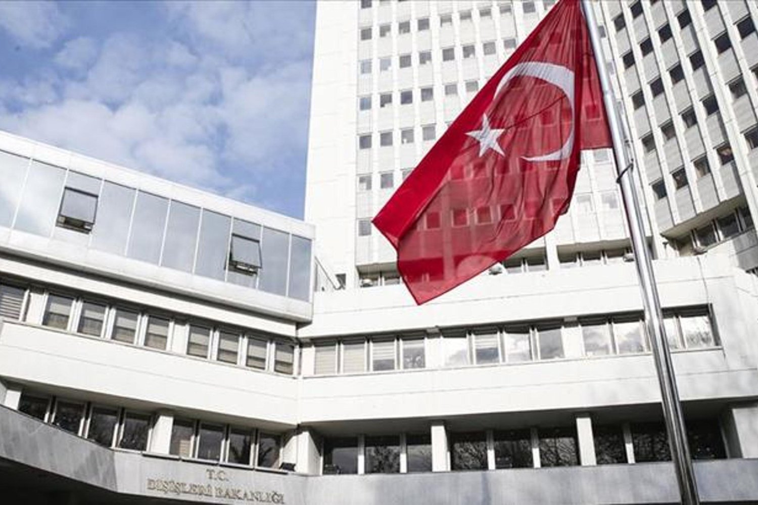 Batı Şeria'da Artan Yasa Dışı Yerleşimci Terörü ve Uluslararası Tepki