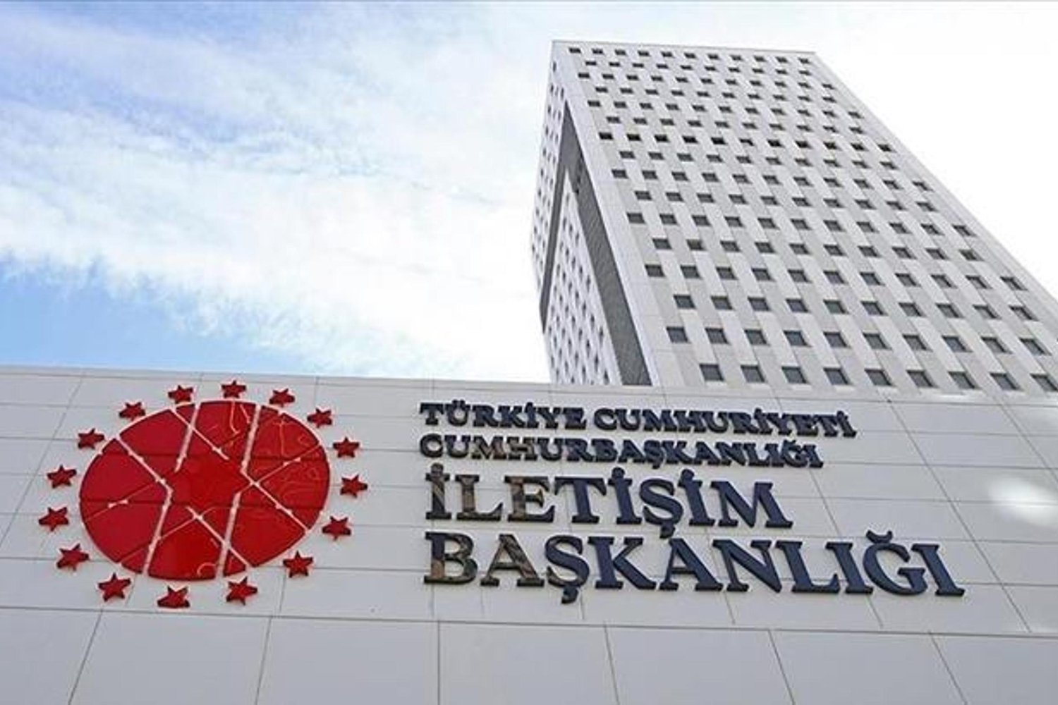 Dezenformasyon: Sosyal Medyada Maden Ruhsat Güncellemesi Yalanlandı