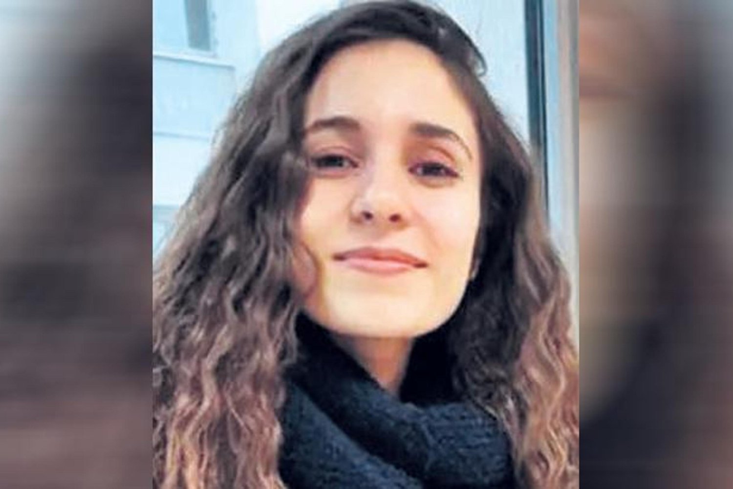 Doku'nun Akıbeti İçin 7 İlde 13 Gözaltı Kararı Çıkarıldı