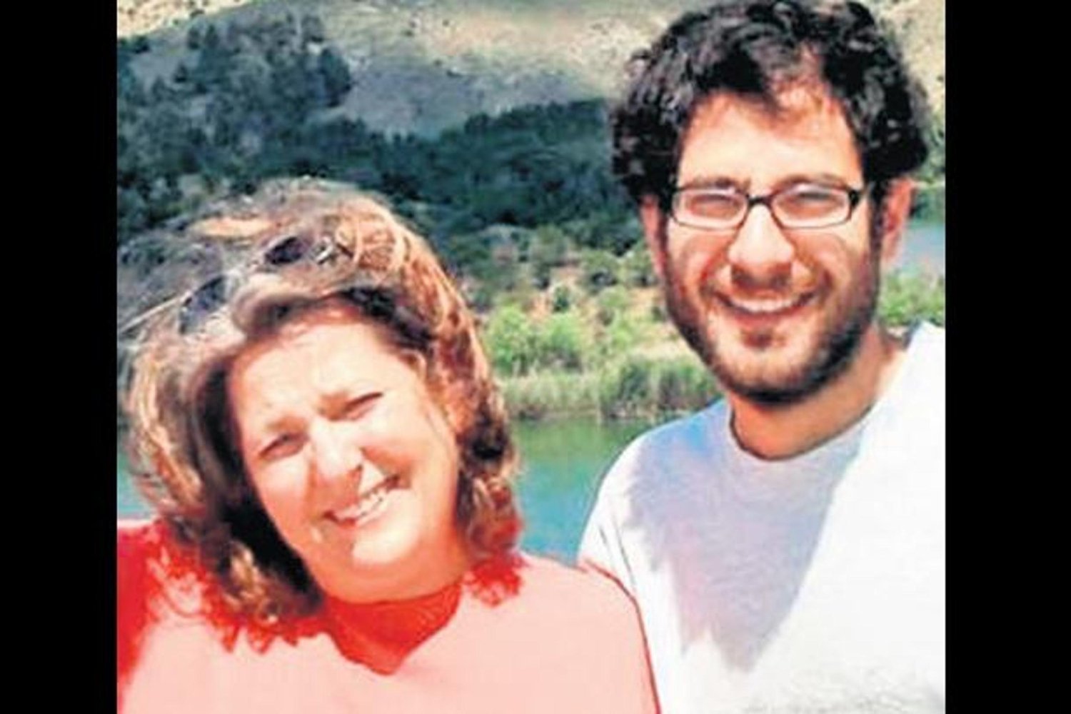 Polislerin Hapis Cezası ile Gözleri Yasta: Resmi Belge Yok Etme Davası Sonuçlandı